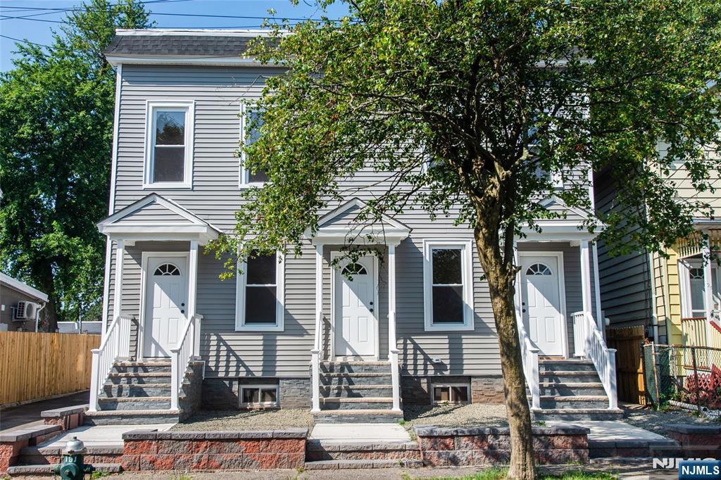 26 Washington Street,Montclair, NJ 07042