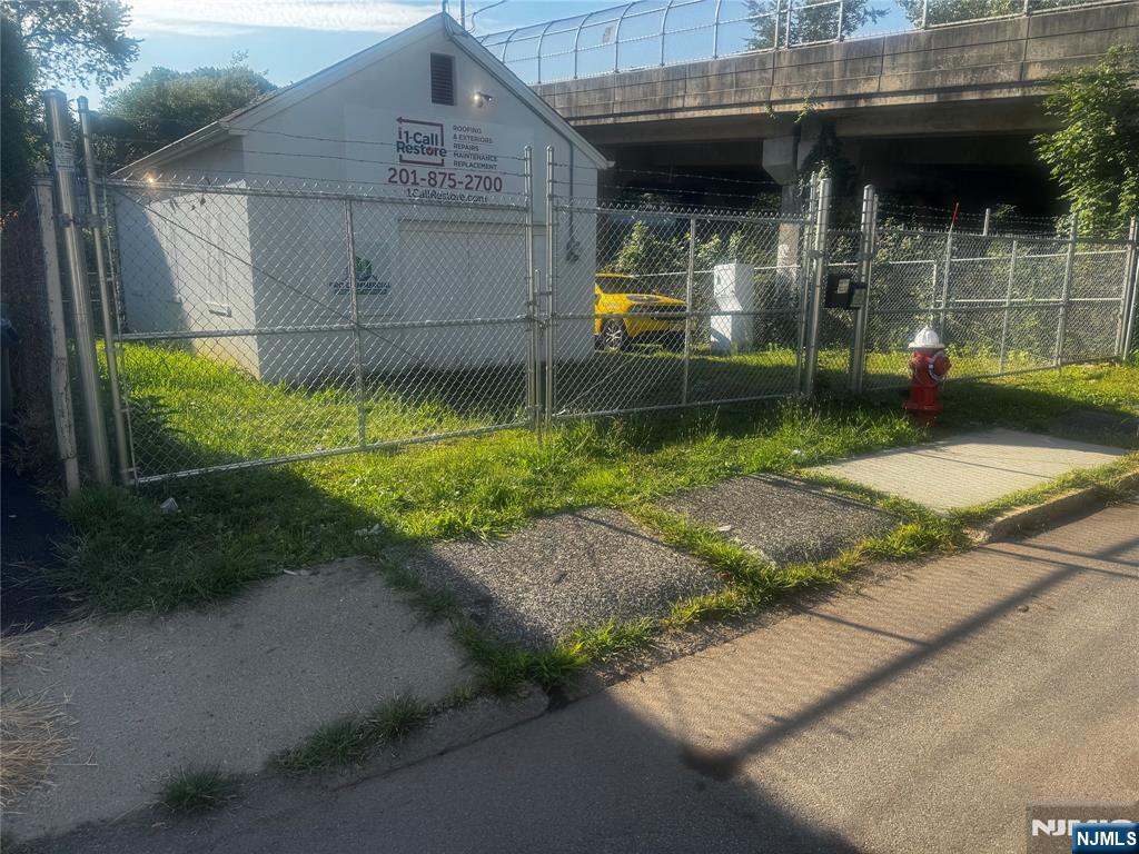 335 Linden Avenue,Bogota, NJ 07603