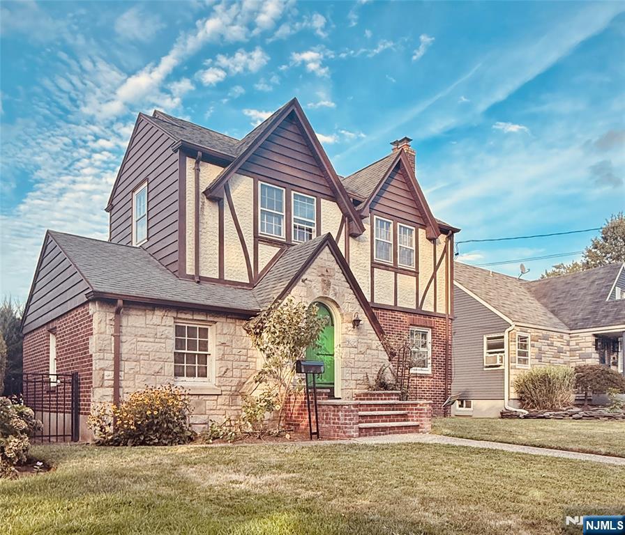 121 Central Avenue,Hasbrouck Heights, NJ 07604