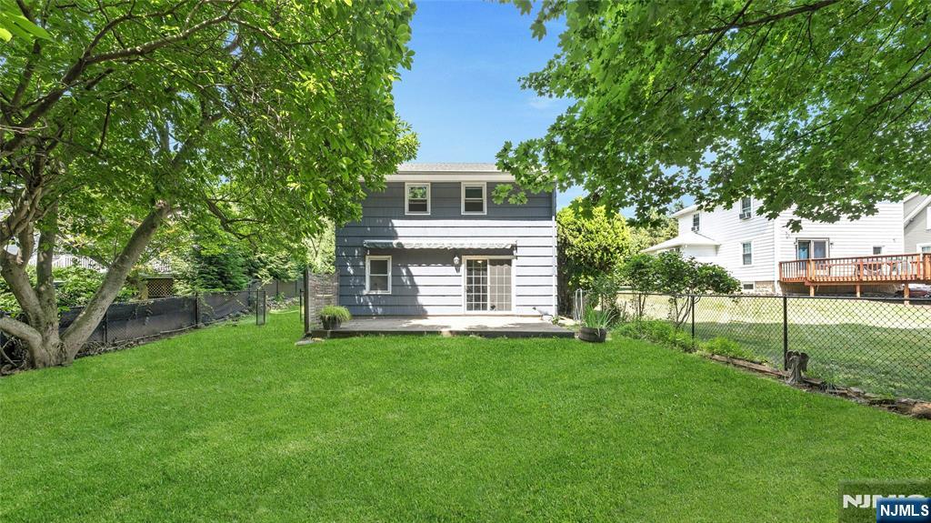 106 Hillside Avenue,Cresskill, NJ 07626