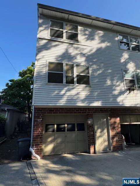 301 Paterson Avenue,Paterson, NJ 07502