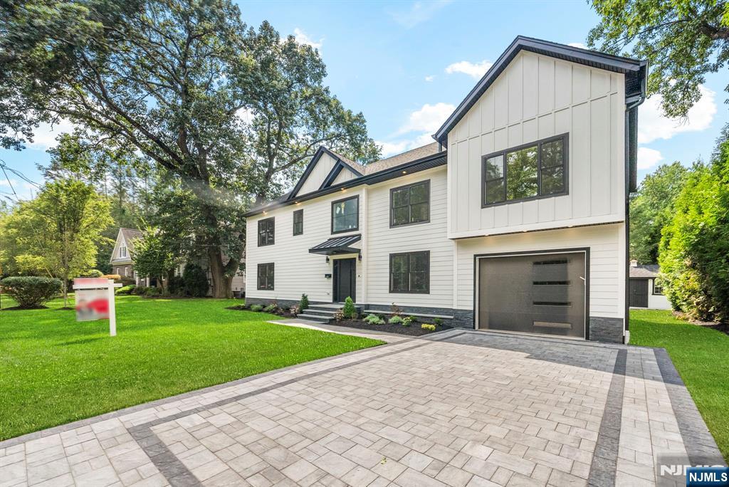 403 12th Street,Cresskill, NJ 07626