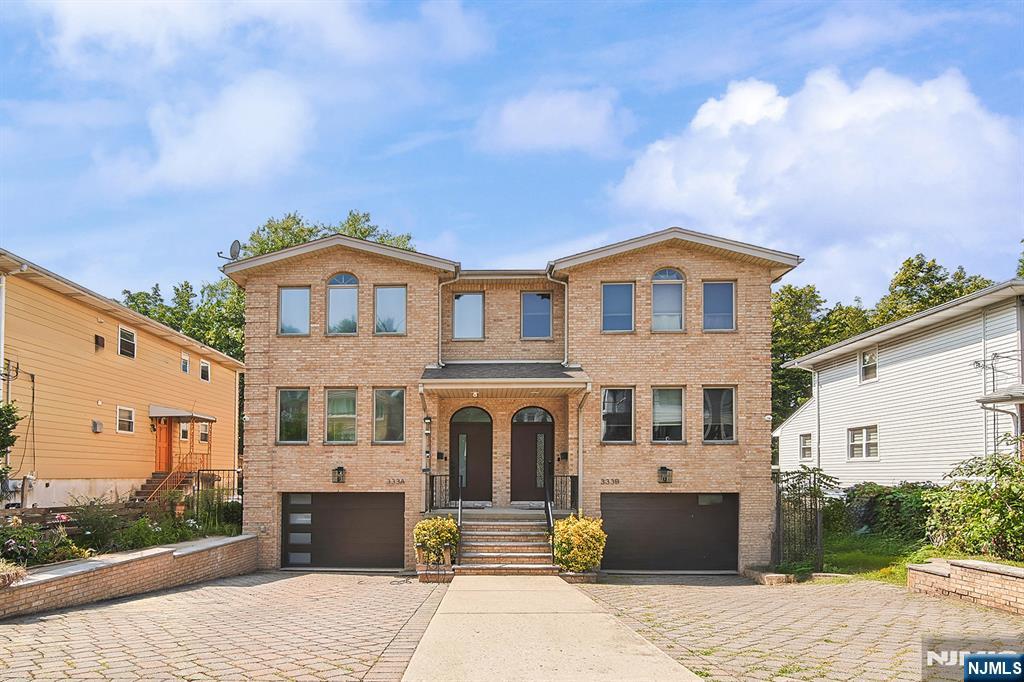 333 HIGHLAND Avenue,Palisades Park, NJ 07650