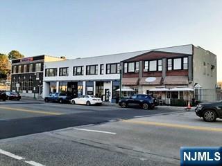 356-368 Cedar Lane,Teaneck, NJ 07666