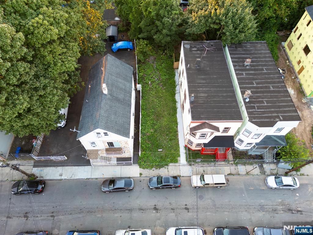 309 21st Street,Irvington, NJ 07111