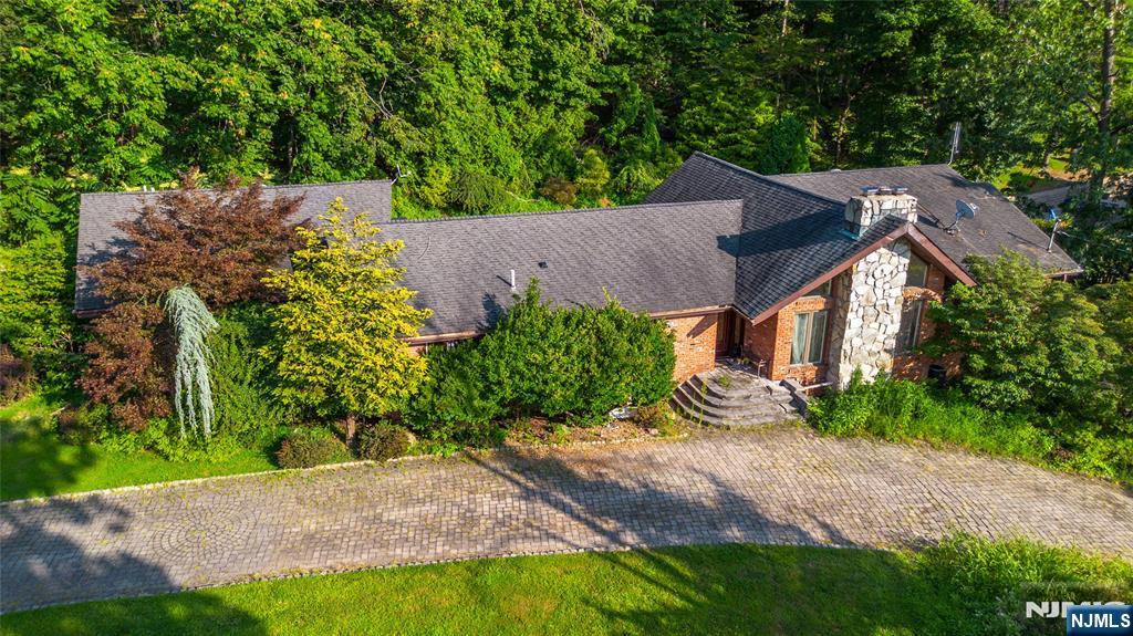 112 King George Road,Warren, NJ 07059
