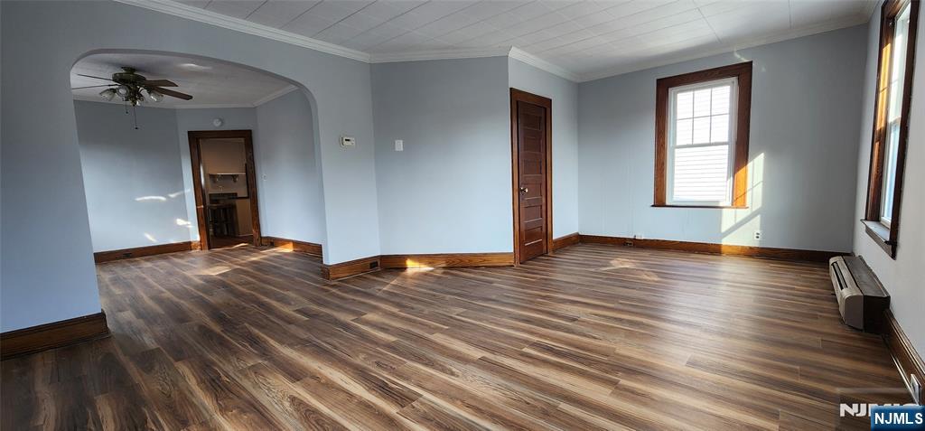 34 Pavonia Avenue,Kearny, NJ 07032