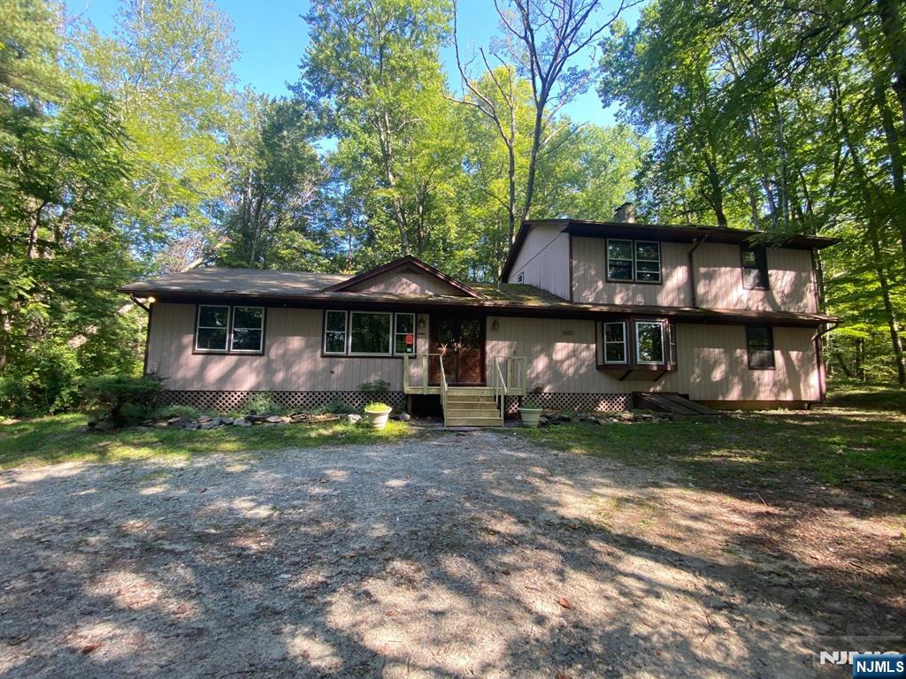 7 Winding Way,Sussex, NJ 07461