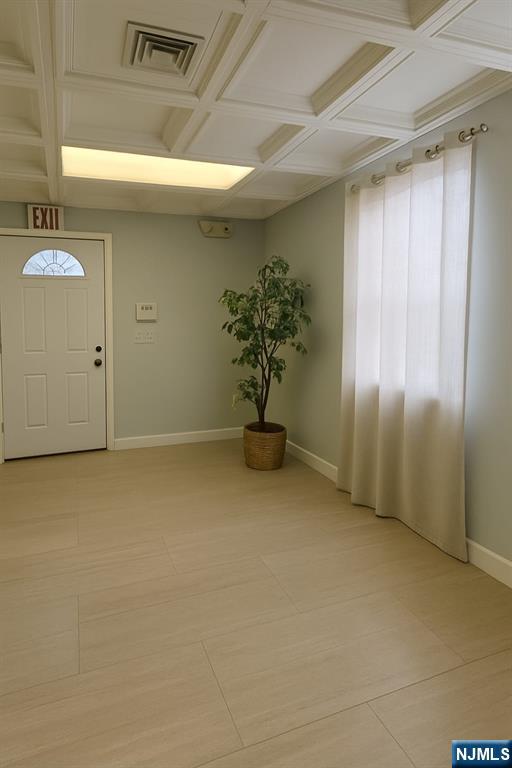 1323 Anderson Avenue,Fort Lee, NJ 07024