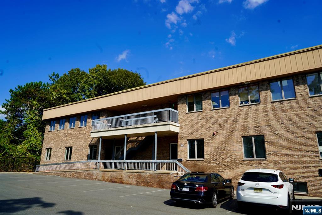 29 Church Street,Ramsey, NJ 07446