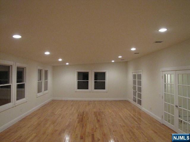 84 Corabelle Avenue,Lodi, NJ 07644