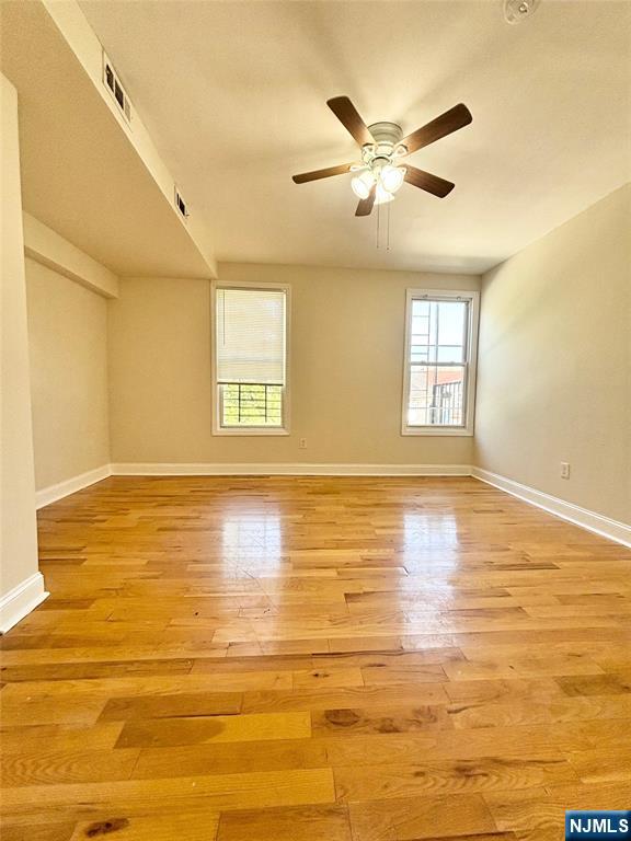 182-184 Littleton Avenue,Newark, NJ 07103