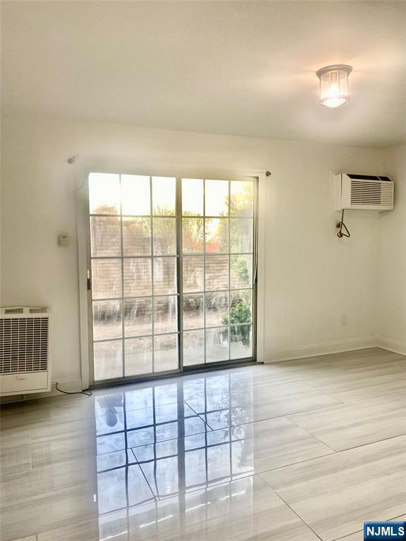 1018 Stuyvesant Avenue,Irvington, NJ 07111