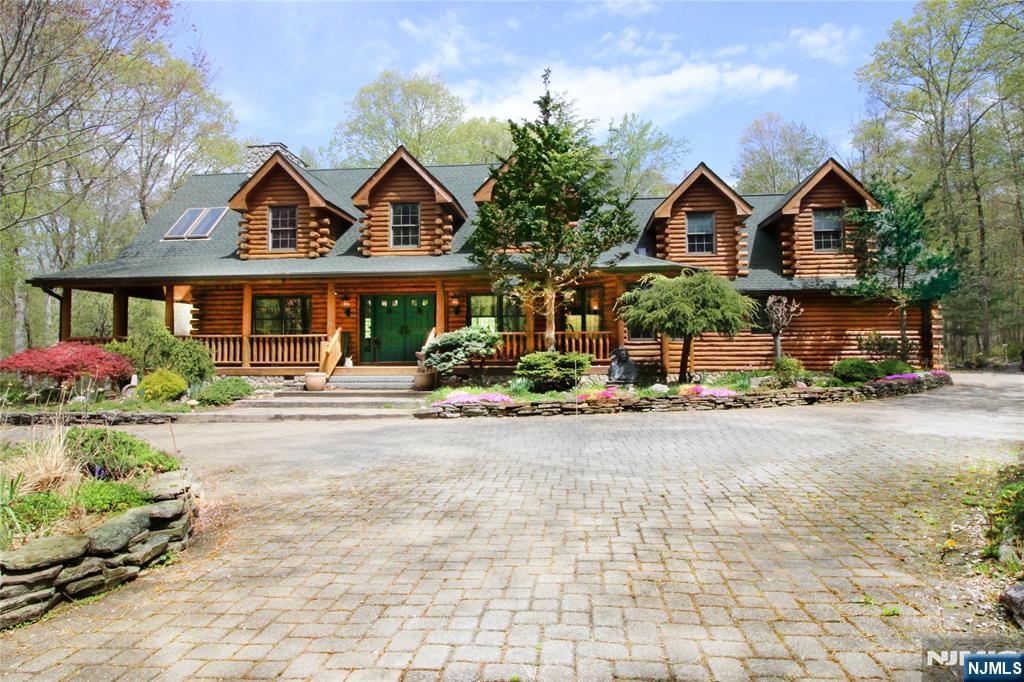31 Kent Road,Newton, NJ 07860
