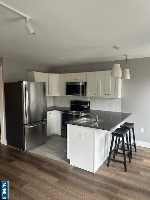 116 Washington ,Newark, NJ 07102