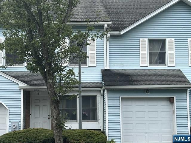 51 Bernard Court,Fair Lawn, NJ 07410