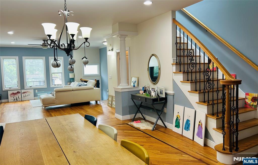 373 Greenmount Avenue,Cliffside Park, NJ 07010