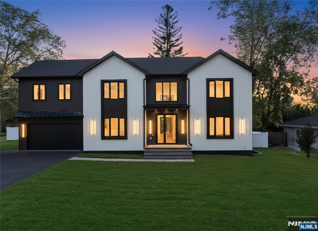 728 Closter Dock Road,Closter, NJ 07624