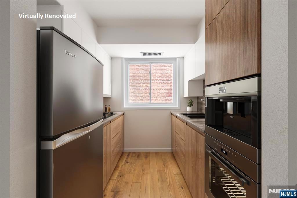 70 72nd ,Bayonne, NJ 07002