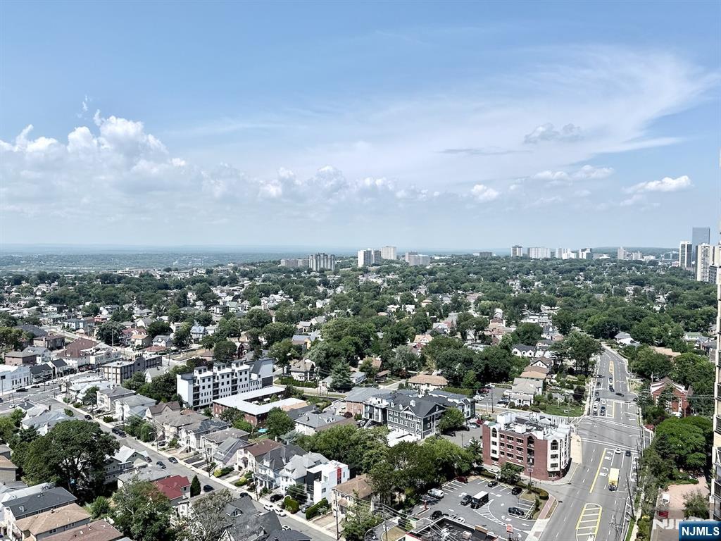 300 Winston ,Cliffside Park, NJ 07010