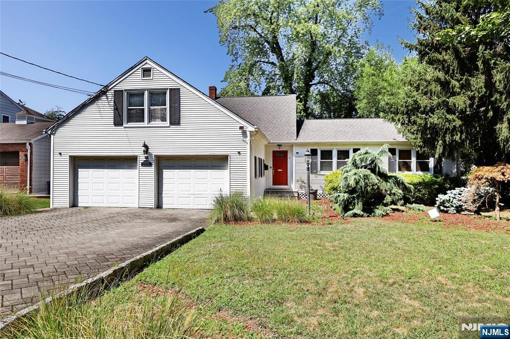 5 Campi Court,Dumont, NJ 07628