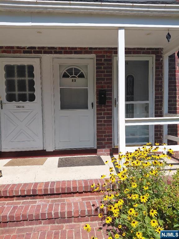 1267 Anderson Avenue,Fort Lee, NJ 07024