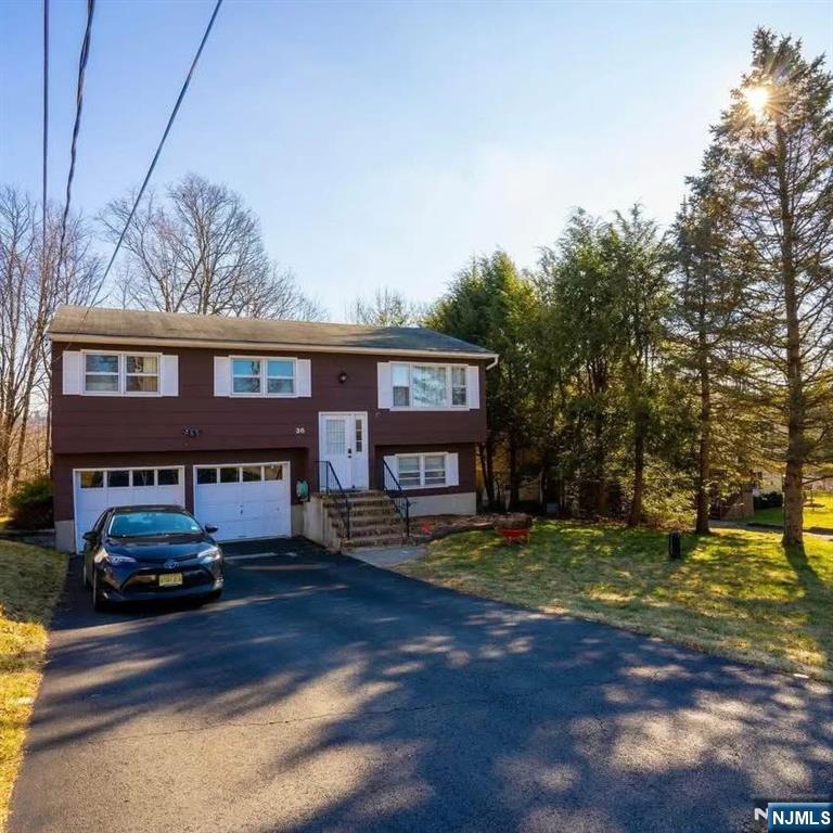 36 Florence Street,Stanhope, NJ 07874