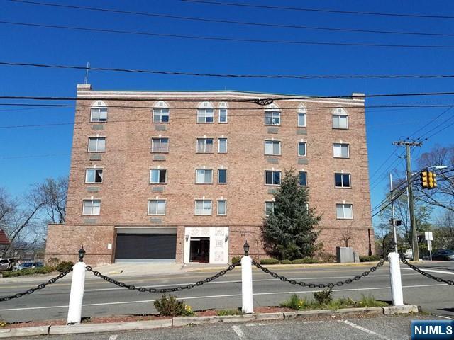 399 11th Street,Palisades Park, NJ 07650