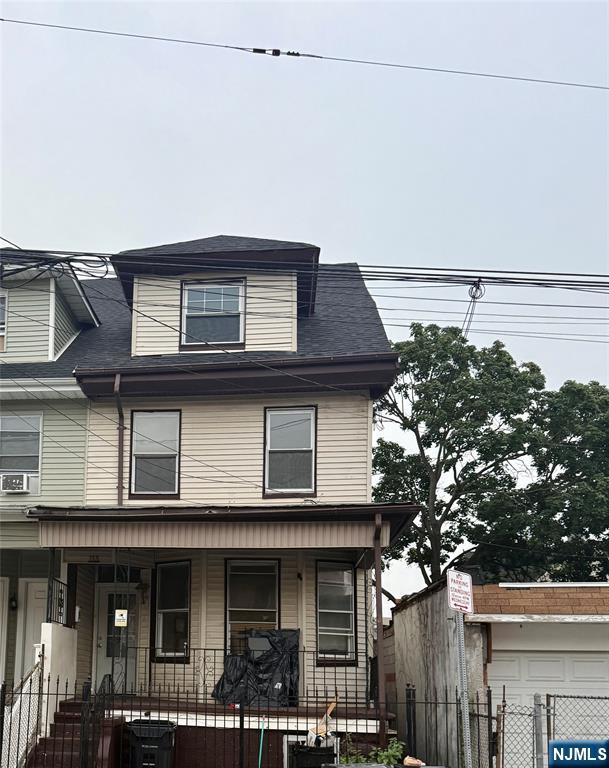 113 Delavan Avenue,Newark, NJ 07104