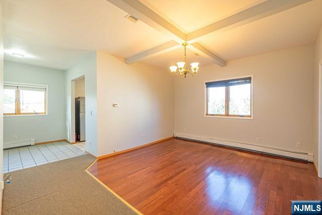 112 Prospect Street,Garfield, NJ 07026