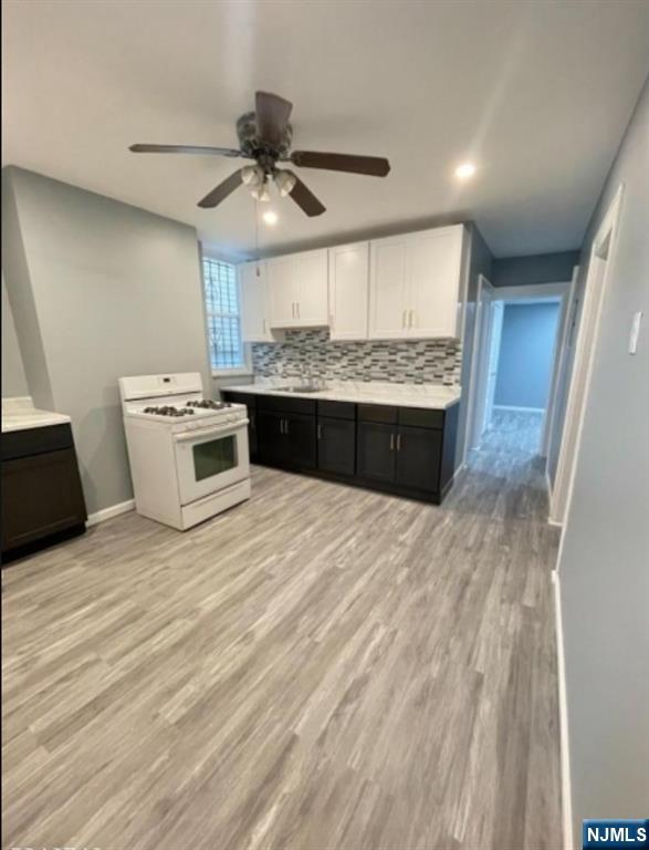 111 Grafton Avenue,Newark, NJ 07104