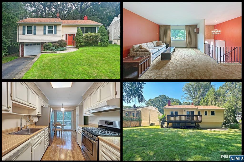 11 Oswego ,Rockaway Township, NJ 07866