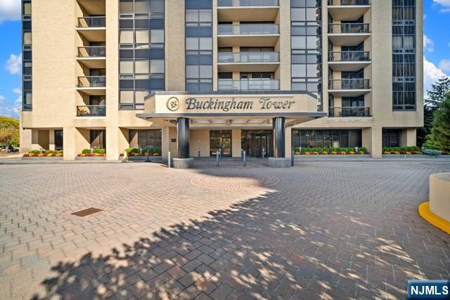 800 Palisade Avenue,Fort Lee, NJ 07024