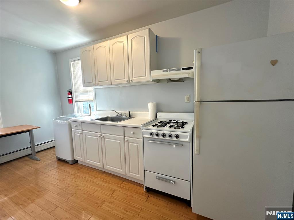 105 Brinkerhoff Avenue,Palisades Park, NJ 07650