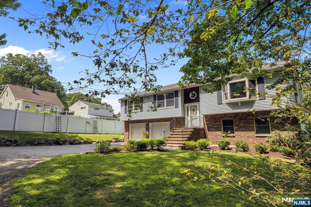 16 Argus ,Butler Borough, NJ 07405