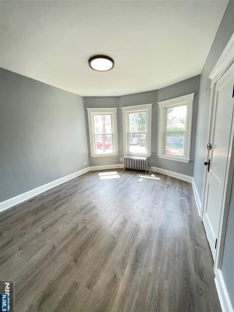 123-125 Franklin Street,Paterson, NJ 07524