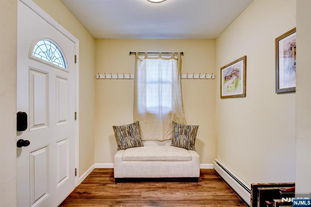 605 County Road 565 ,Frankford, NJ 07822