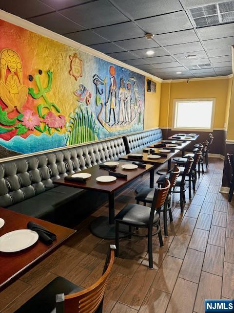 455 Passaic Street,Hackensack, NJ 07601