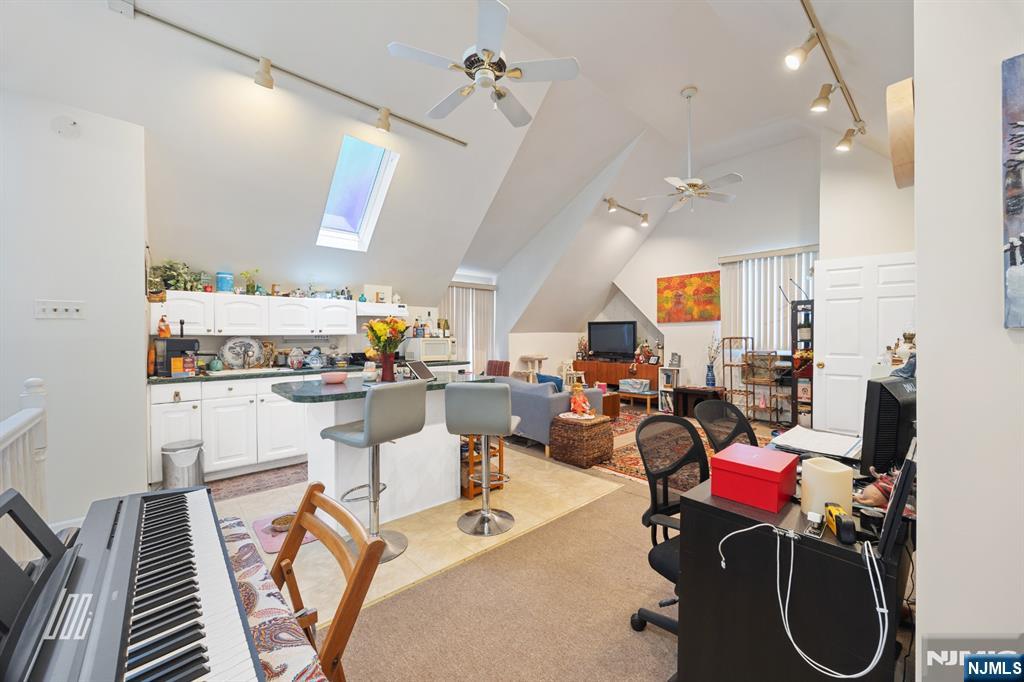 120 78th Street,North Bergen, NJ 07047