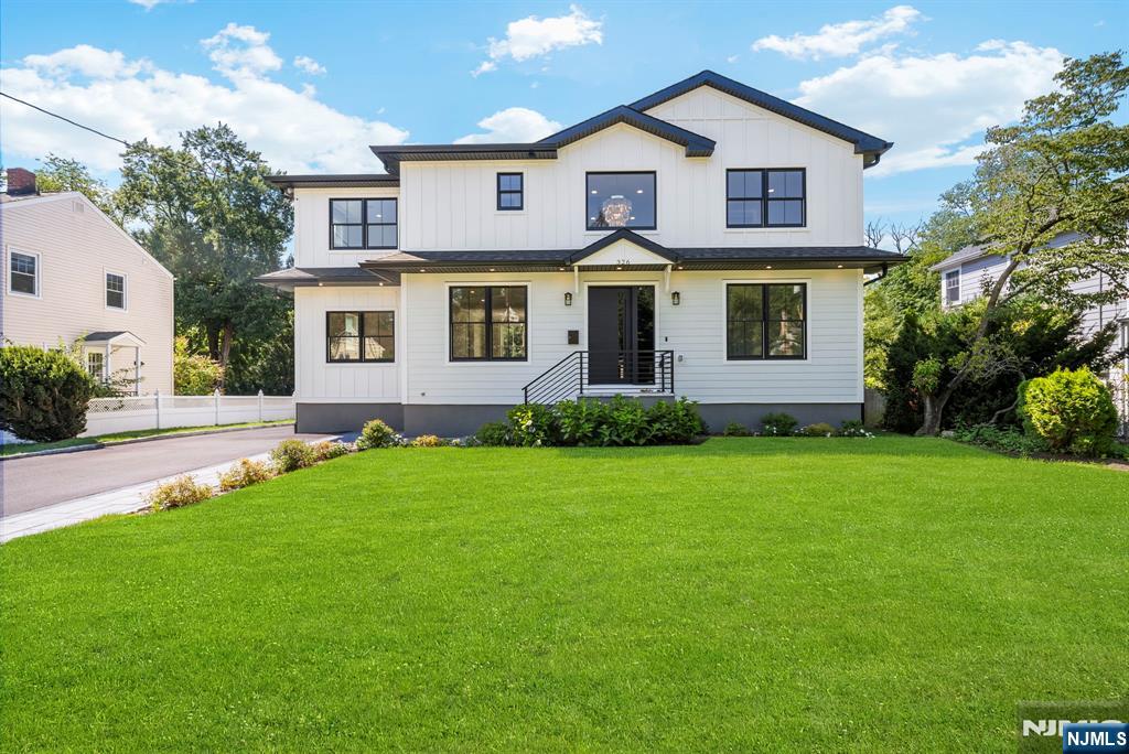 326 Northern Parkway,Ridgewood, NJ 07450