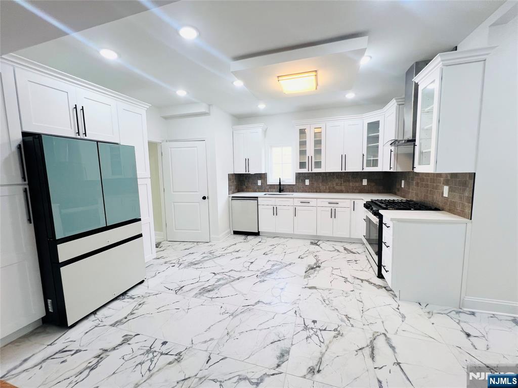 189 Ashland Avenue,Bloomfield, NJ 07003