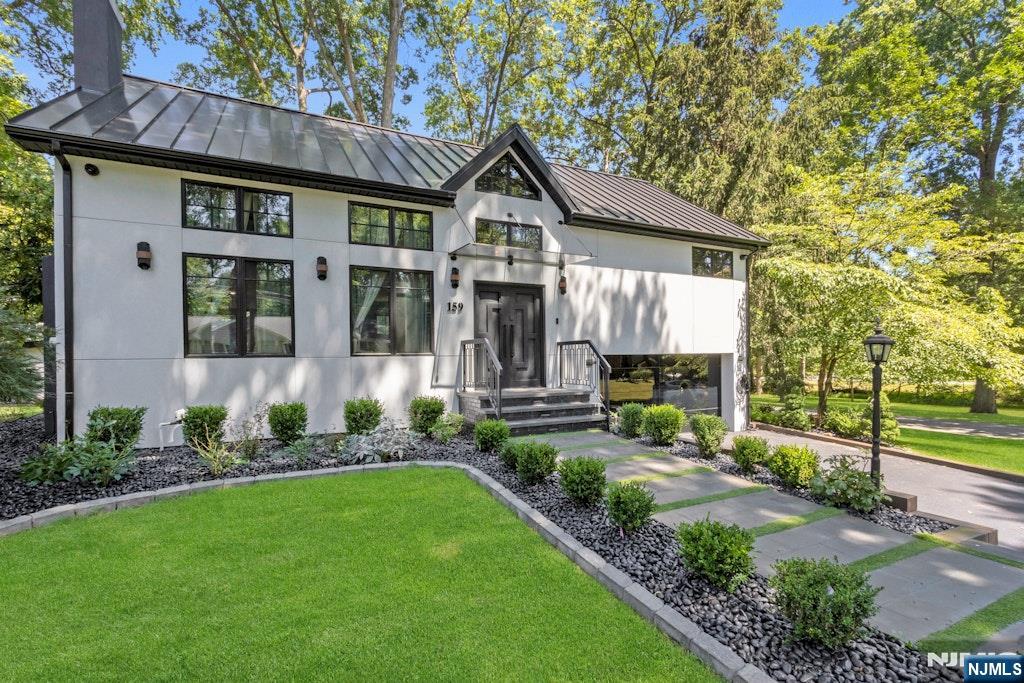 159 Delaware Avenue,Haworth, NJ 07641