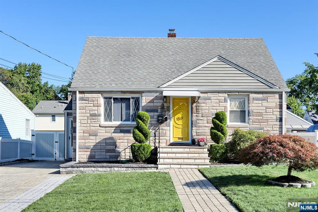 159 New York Avenue,Bergenfield, NJ 07621