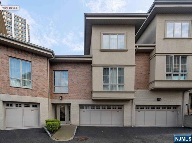 200 Laird Avenue,Cliffside Park, NJ 07010