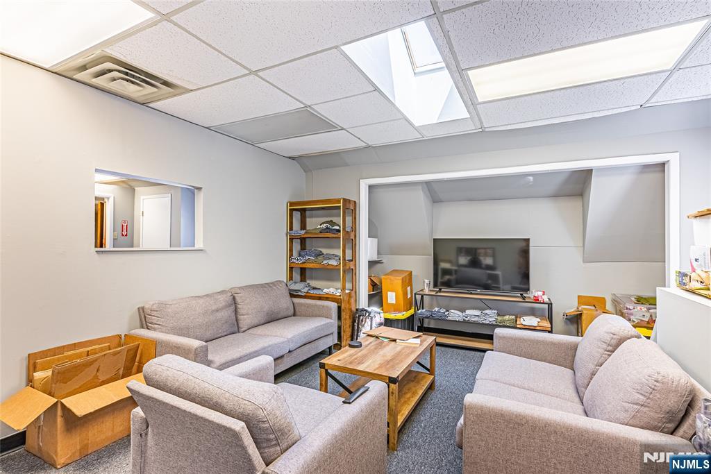 258 Park Street,Montclair, NJ 07043