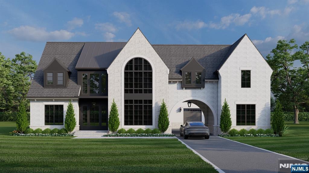 41 Orchard Road,Demarest, NJ 07627