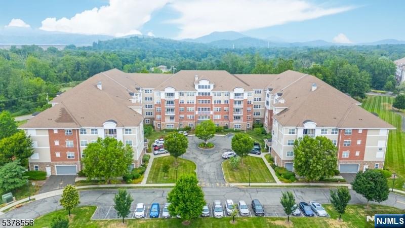 9312 Warrens Way,Wanaque, NJ 07465