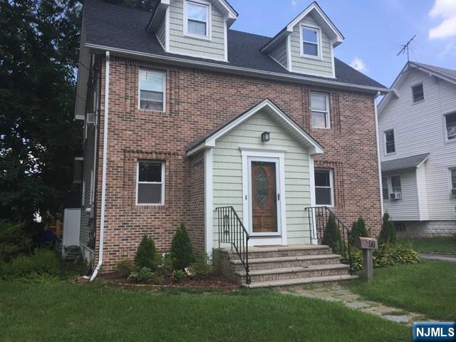 50 Dumont Avenue,Dumont, NJ 07628