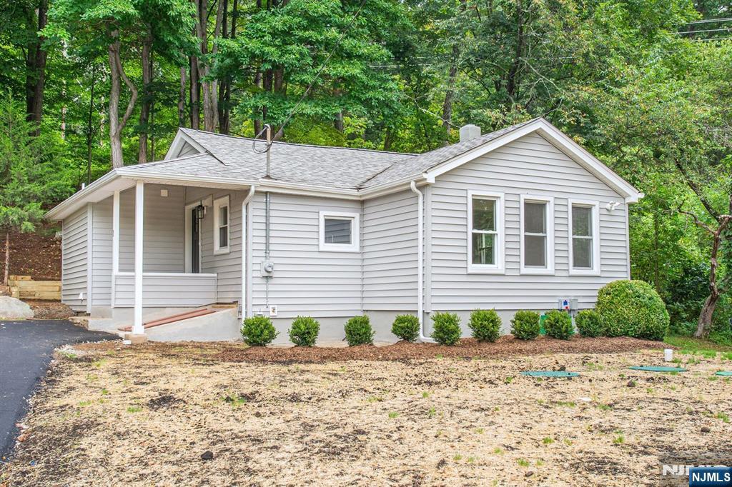 1 Sisco Lane,Jefferson Township, NJ 07438