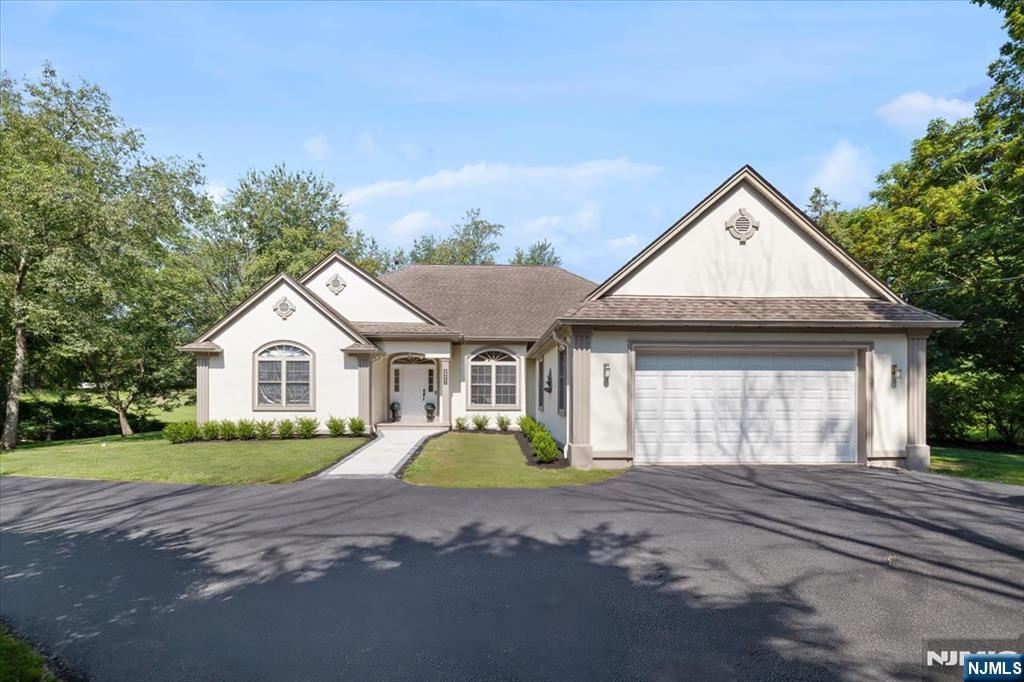 4499 Rudetown Road,Hamburg, NJ 07419